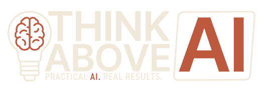 AI coaching and automation tools for enhancing business efficiency and growth.