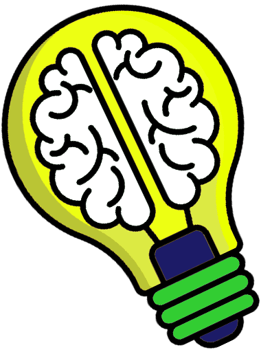 Think Above AI - AI Coaching & Strategies