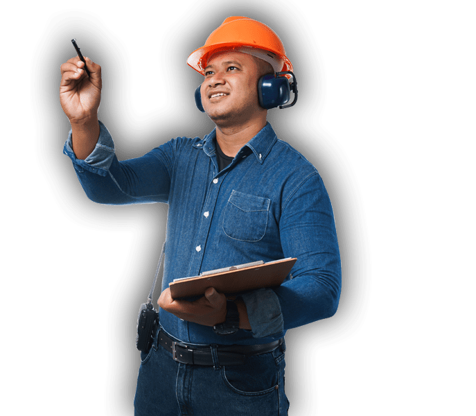 ai-for-small-business