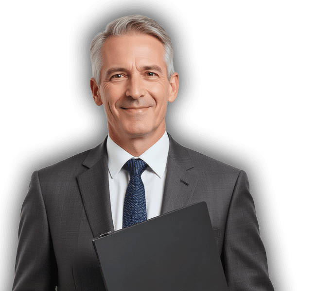 AI Coaching for your small business