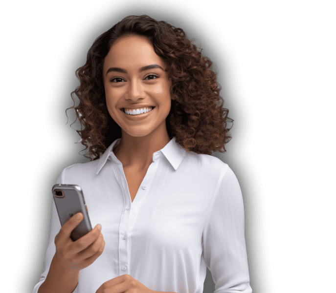 Free AI automation assessment