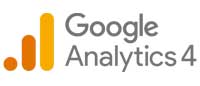 Google Analytics