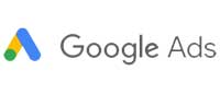 Google Ads