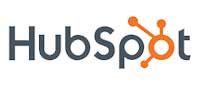 HubSpot