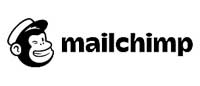 Mailchimp