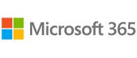 Microsoft 365