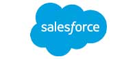 Salesforce