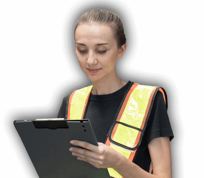 AI Assessment for all business types