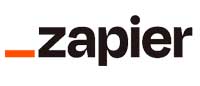 Zapier