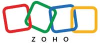 Zoho