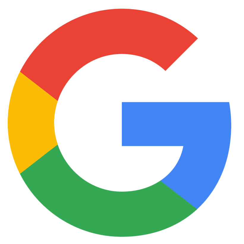 Googke