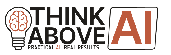 AI coaching and automation tools for enhancing business efficiency and productivity.